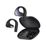 color image TLP 46787 e0fe7587 386a 11ef 94e0 5dc9fd964217