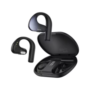 color image TLP 46787 e0fe7587 386a 11ef 94e0 5dc9fd964217