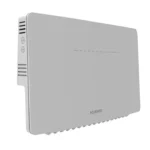 color image TLP 46797 e331e5c7 386a 11ef 94e0 5dc9fd964217