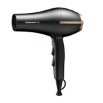 color image TLP 46801 1a1a1a c2b50532 f4c1 41c8 b14a 0613a1d64f41