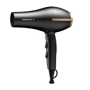 color image TLP 46801 1a1a1a c2b50532 f4c1 41c8 b14a 0613a1d64f41