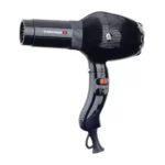 سشوار ولروس مدل VL-505 1 color image TLP 46859 1a1a1a df1b6168 093f 443f 8d33 29649bdc17e1