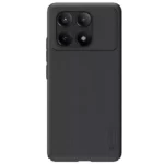 color image TLP 46865 26a1858e 3928 11ef 94e0 5dc9fd964217