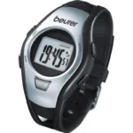 ضربان سنج قلب بیورر مدل PM 15 1 color image TLP 46873 27c64849 3928 11ef 94e0 5dc9fd964217