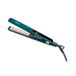 color image TLP 46877 27c64864 3928 11ef 94e0 5dc9fd964217 2