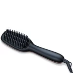 color image TLP 46878 27c64867 3928 11ef 94e0 5dc9fd964217 2