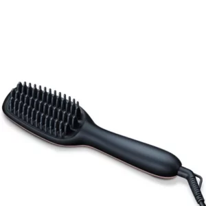 color image TLP 46878 27c64867 3928 11ef 94e0 5dc9fd964217 2