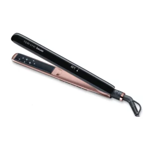 color image TLP 46879 27c6486b 3928 11ef 94e0 5dc9fd964217 2