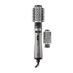 color image TLP 46891 8f8f8f eb1ecdc8 8e70 4c5a 960c ec4de8c50355