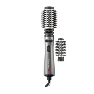 color image TLP 46891 8f8f8f eb1ecdc8 8e70 4c5a 960c ec4de8c50355