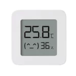 color image TLP 46904 2e47528f 3b80 11ef 94e0 5dc9fd964217