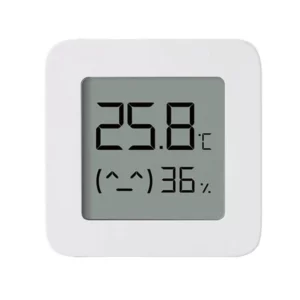 color image TLP 46904 2e47528f 3b80 11ef 94e0 5dc9fd964217