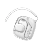 color image TLP 46905 2e47529b 3b80 11ef 94e0 5dc9fd964217