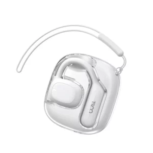 color image TLP 46905 2e47529b 3b80 11ef 94e0 5dc9fd964217