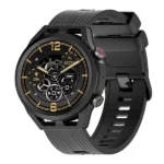 color image TLP 46915 32119d7f 3b80 11ef 94e0 5dc9fd964217