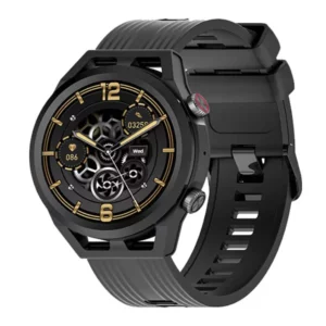 color image TLP 46915 32119d7f 3b80 11ef 94e0 5dc9fd964217