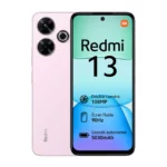 color image TLP 47034 e05ce0 b0cefab5 fdf8 4c79 a648 fbb25a8c8292