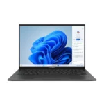 color image TLP 47151 8f8f8f bef24f03 b1d4 43a9 a4b7 6c79685a2845