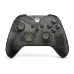 دسته ایکس باکس مدل Nocturnal Vapor Special Edition 1 color image TLP 47379 22a148 d6f7885d 665f 409b 9ccb dc82ee26e009
