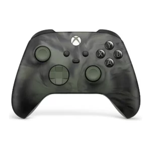 color image TLP 47379 22a148 d6f7885d 665f 409b 9ccb dc82ee26e009