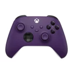 color image TLP 47413 b030b0 b6c56394 c9db 4108 9252 eebba1c6452c