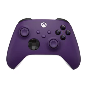 color image TLP 47413 b030b0 b6c56394 c9db 4108 9252 eebba1c6452c