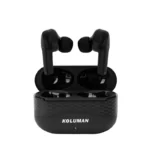 color image TLP 47418 230b57e8 3c2d 11ef 94e0 5dc9fd964217