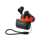 color image TLP 47419 230b57ef 3c2d 11ef 94e0 5dc9fd964217