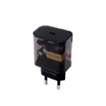 color image TLP 47423 24768ad3 3c2d 11ef 94e0 5dc9fd964217