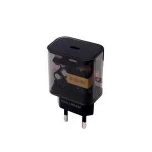 color image TLP 47423 24768ad3 3c2d 11ef 94e0 5dc9fd964217