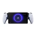 color image TLP 47458 ffffff 4409ec52 b356 41f3 88ed 7205f53f27ec