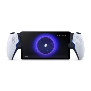 color image TLP 47458 ffffff 4409ec52 b356 41f3 88ed 7205f53f27ec