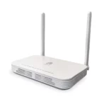 color image TLP 47503 ffffff 7960766e b2aa 41df 9ed4 4d62546e130e