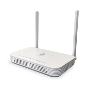 color image TLP 47503 ffffff 7960766e b2aa 41df 9ed4 4d62546e130e