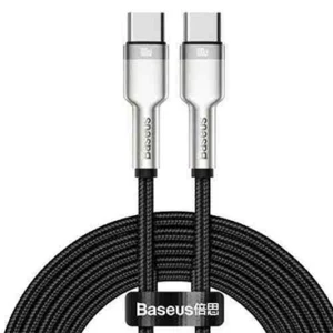 color image TLP 4759 ffffff 23ebe523 6871 4122 acb5 1fb3ae2b8e34 1