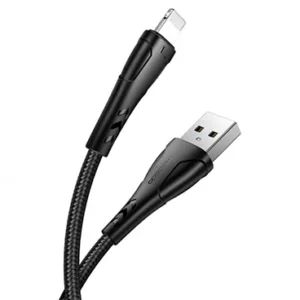 color image TLP 4773 1a1a1a dde18bd3 5c76 474d ae89 812748fdd536