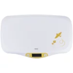 color image TLP 47835 ffffff 47eb57a9 ecdd 4ea1 a536 80173a5e4844