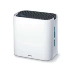 تصفیه کننده هوای بیورر مدل LR330 1 color image TLP 47838 ffffff bfc067b9 9698 4230 beb3 8cee42964b58