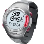 ضربان سنج قلب بیورر مدل PM 70 1 color image TLP 47843 cfcfcf 09094331 a1d8 479b ac25 1803c21e40cb