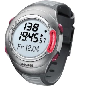 color image TLP 47843 cfcfcf 09094331 a1d8 479b ac25 1803c21e40cb