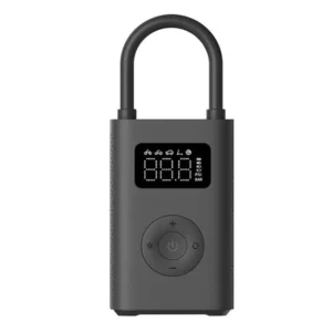 color image TLP 47952 1eaaded7 3c62 11ef 94e0 5dc9fd964217