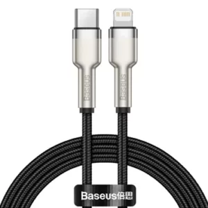 color image TLP 4811 1a1a1a 46c3eacb 8c20 40c6 b082 550ca93f4faa 2