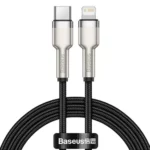 color image TLP 4813 1a1a1a f373114a ecb0 4106 8ffc 2d3f23269c2f