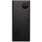 color image TLP 4823 1a1a1a c2984588 23de 49ae 9994 fd5e74601ad0