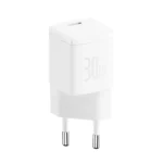 color image TLP 48311 ffffff b54295d5 a12c 4ccd b1ff f959534f5d2d