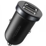 color image TLP 4832 1a1a1a 8c41469b da4e 46e8 ae2b 9647125d0ad5