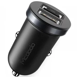 color image TLP 4832 1a1a1a 8c41469b da4e 46e8 ae2b 9647125d0ad5