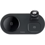 شارژر بی سیم مک دودو CH-706 3 in 1 توان 15 وات 1 color image TLP 4833 1a1a1a a4cb5e8c c63b 4cb9 bcac 04b742ee523c 1