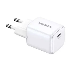 color image TLP 48630 3b6bf3ed 3dcc 11ef 94e0 5dc9fd964217