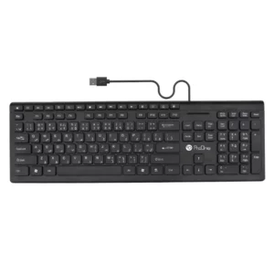 color image TLP 48641 3ca41785 3dcc 11ef 94e0 5dc9fd964217